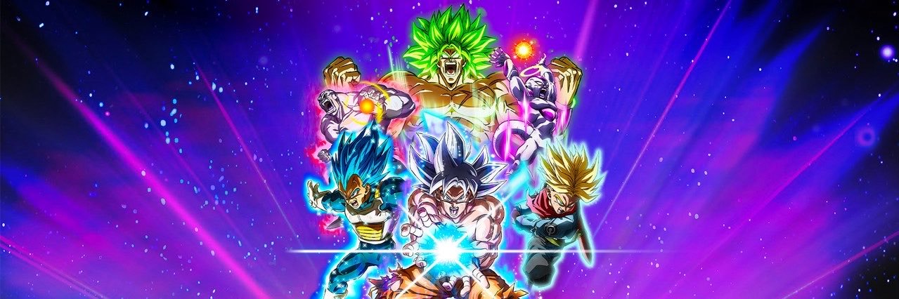 Shinai's banner