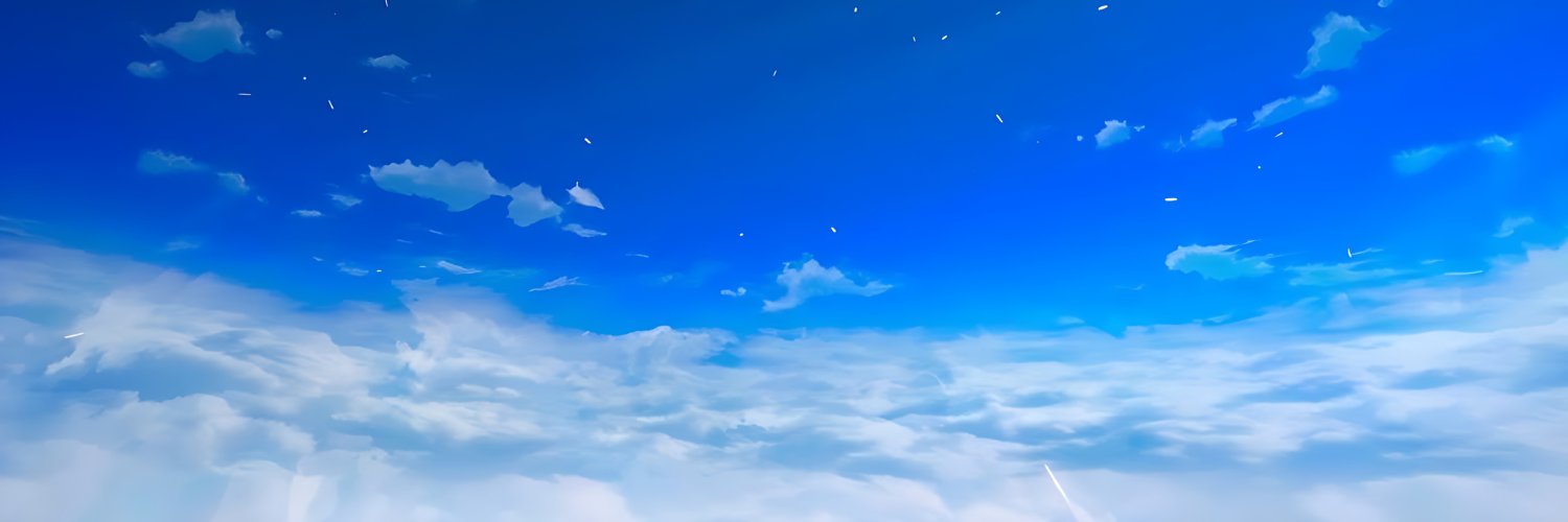 Shinai's banner