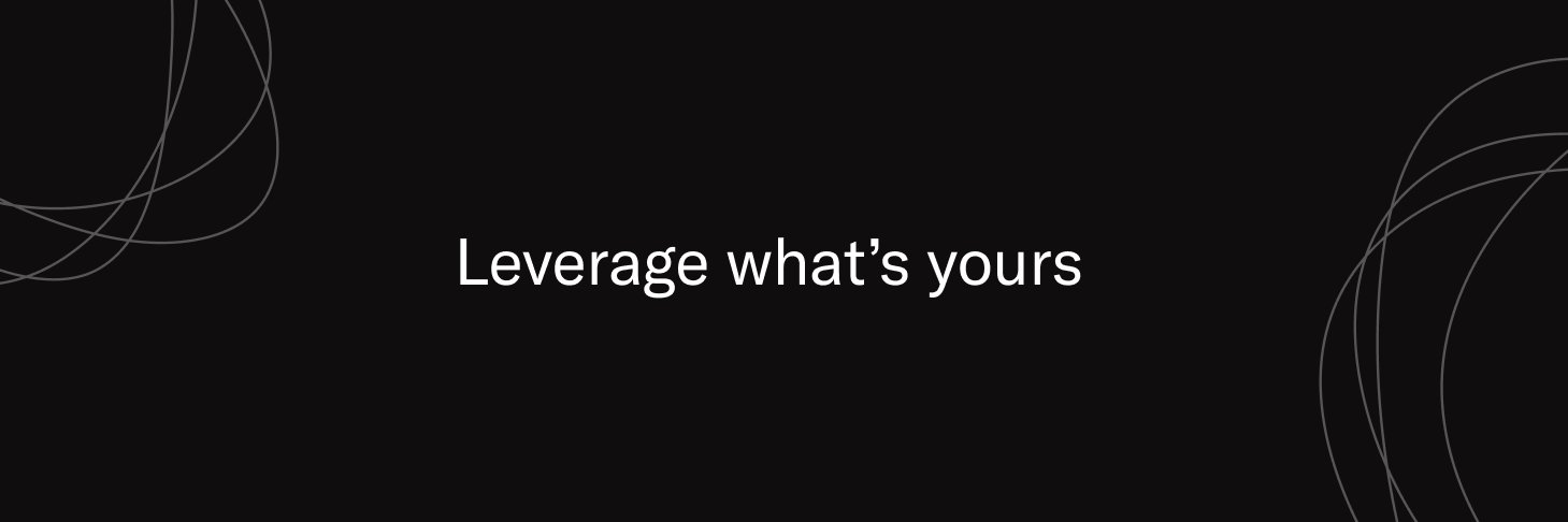 Moonwell's banner