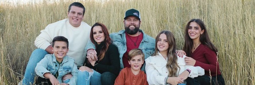 shaycarl ⛷'s banner