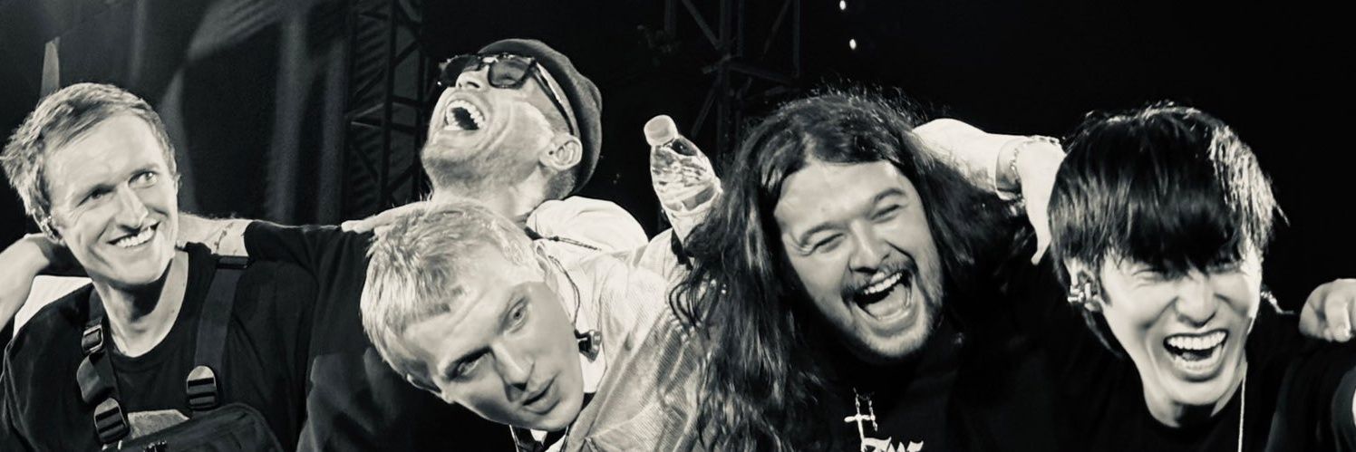 Je 🧑‍🚀's banner