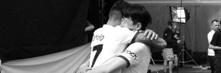 네버 ૮ • ·̫ •. ა's banner