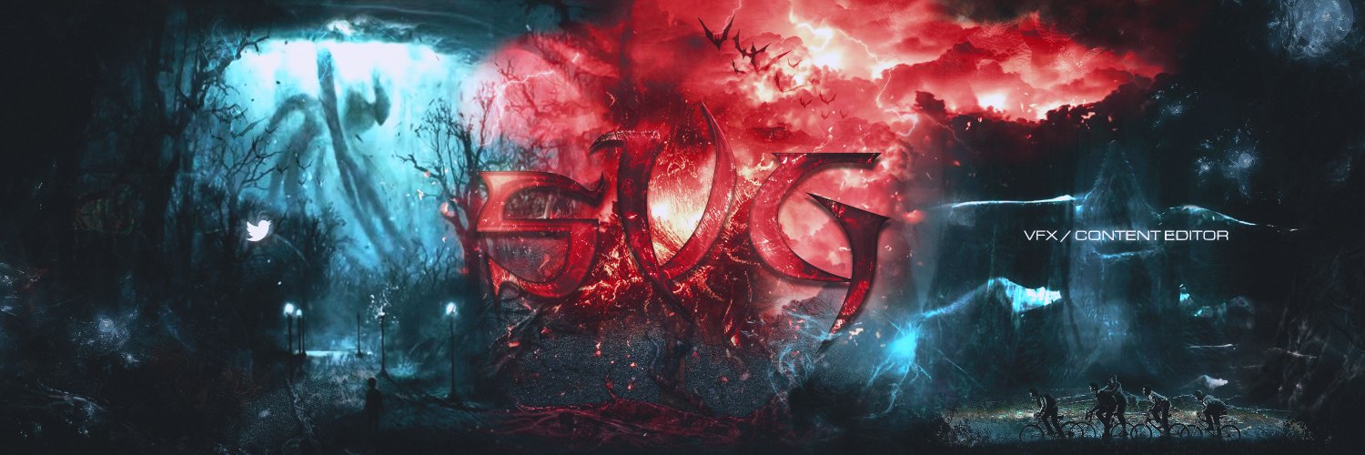 SVGVFX 🐐 *comms open!*'s banner