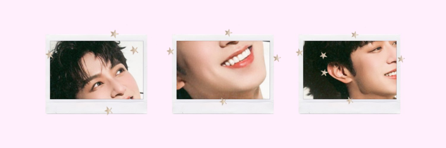 𝓙 ྀི♥︎'s banner