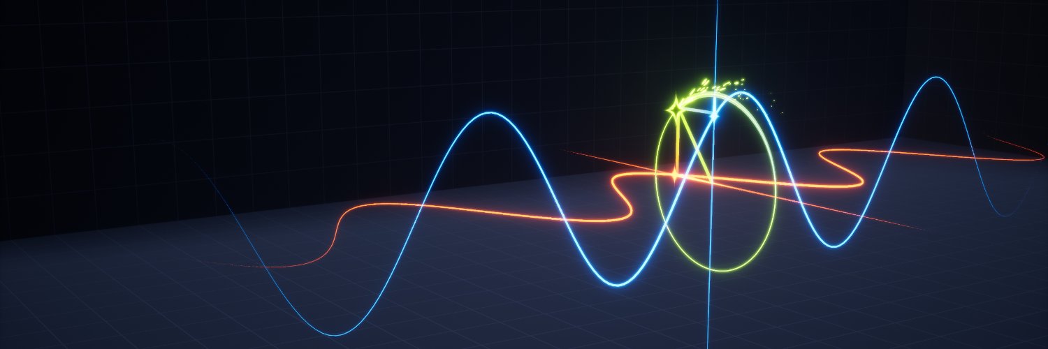 geodraws's banner
