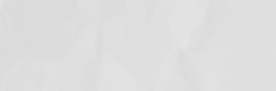hourly hariana ꕤ's banner