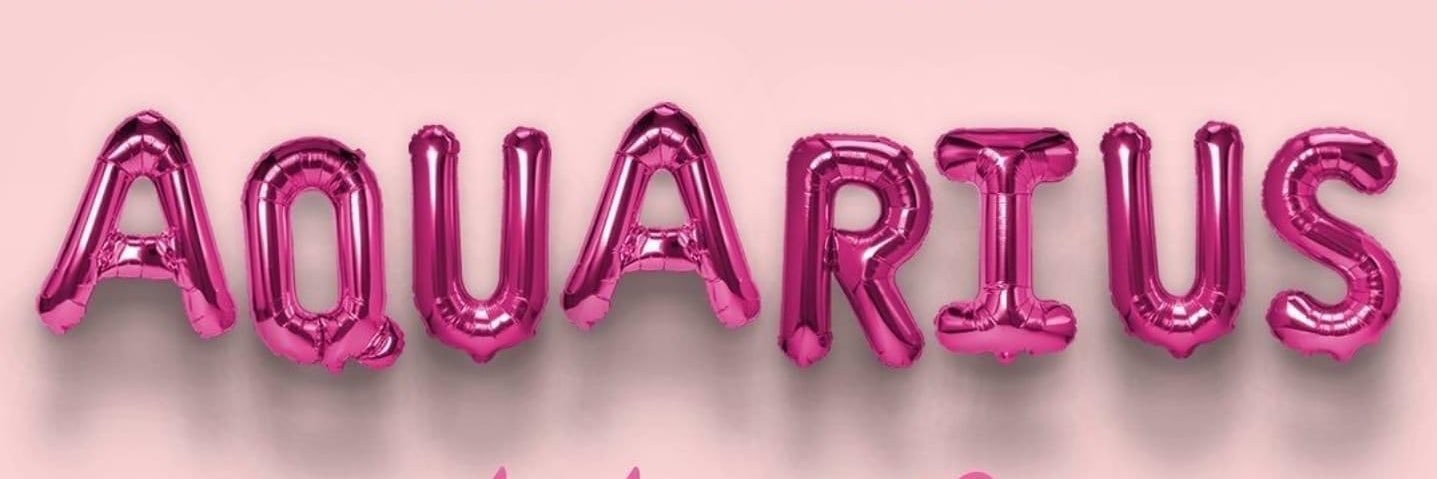 ALL THAT A$$🎂's banner