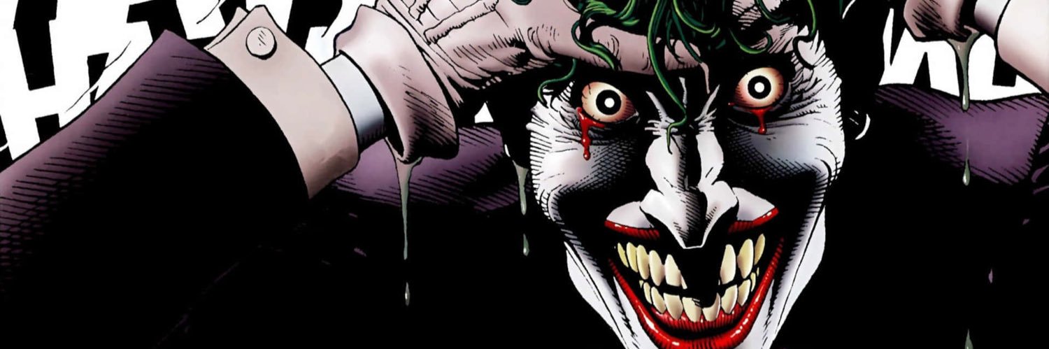 ꠹ꪮᛕꫀ᥅🃏's banner