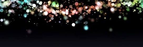 ☄️'s banner