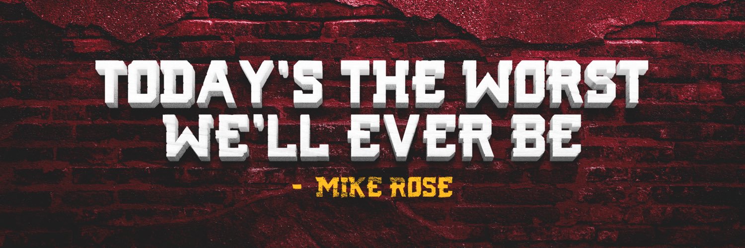 Bryan Nardo's banner