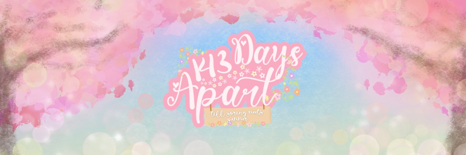 💛💖's banner