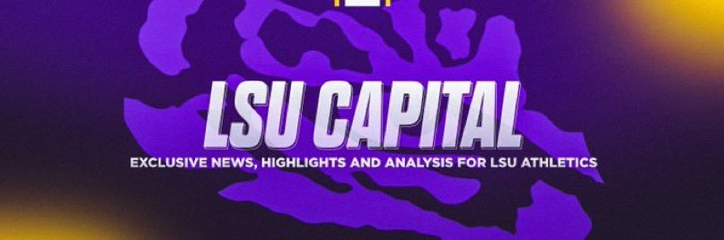 LSU_Capital's banner
