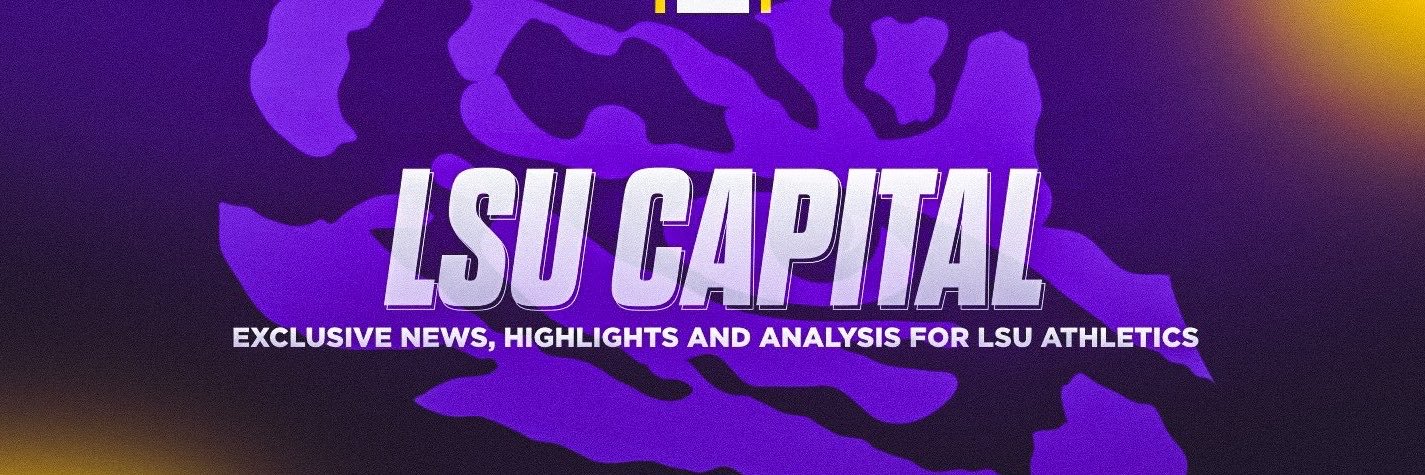 LSU_Capital's banner