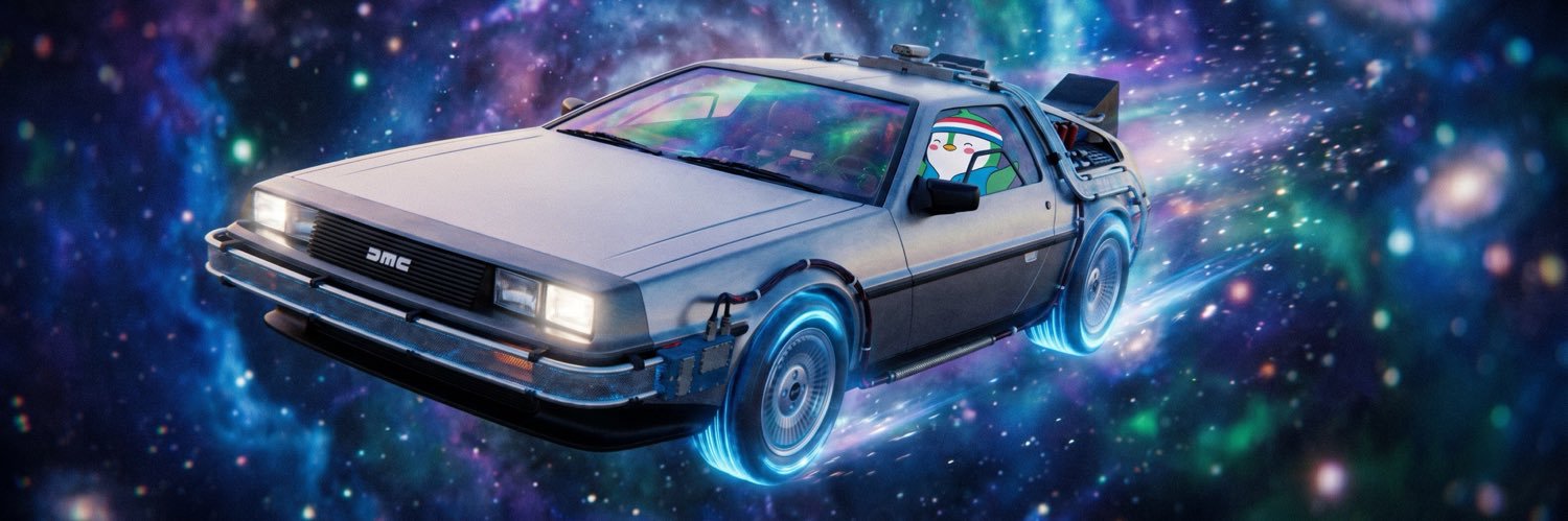 STMcFly's banner