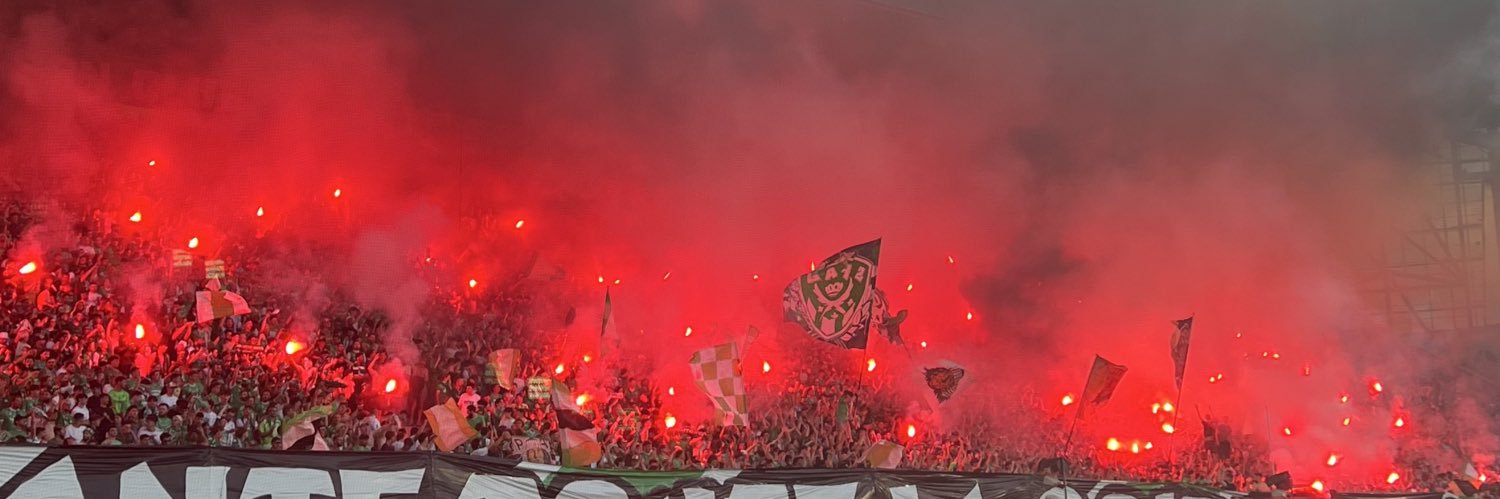 𝐊𝐎𝐋𝐎's banner