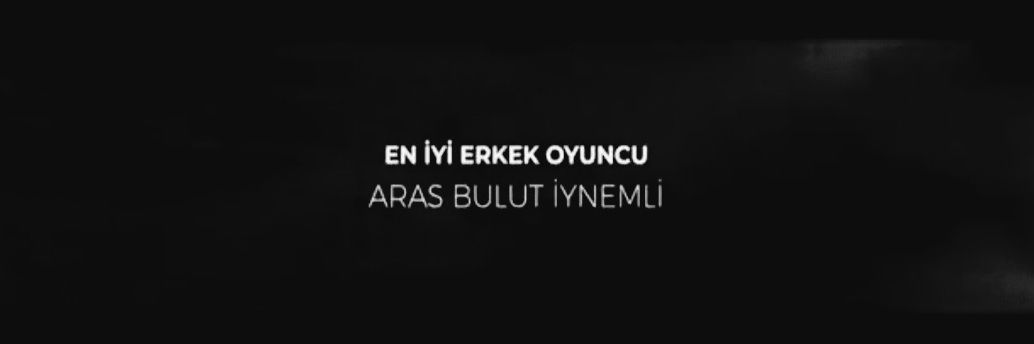 𝑨𝒃𝒐𝒖𝒕 ArasBulut's banner