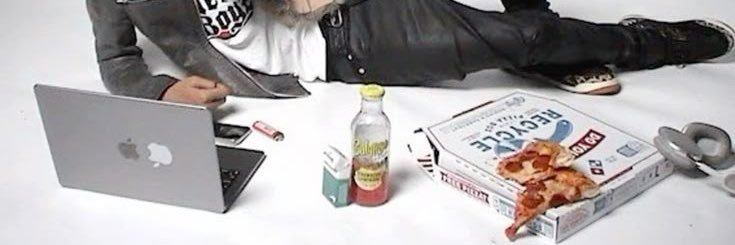 snippets's banner