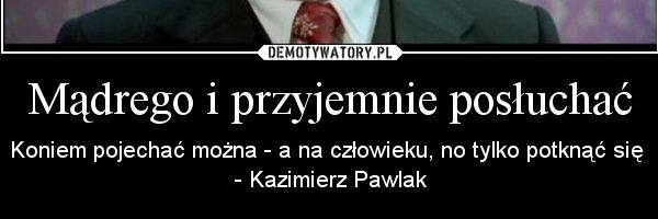 Krzysztof Sobolewski 🇵🇱100PL🇵🇱's banner