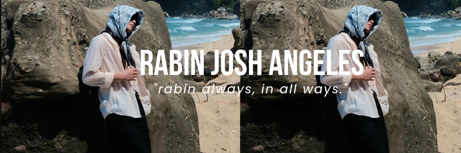 rabsimp ˚ʚ♡ɞ˚'s banner