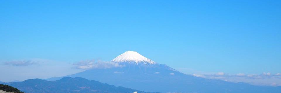 まさ's banner