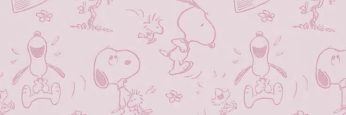 Alinaa 🍌's banner