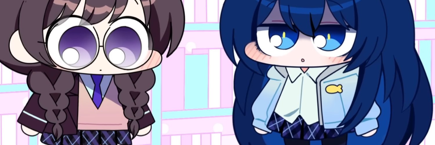 🌟りなり🌟's banner