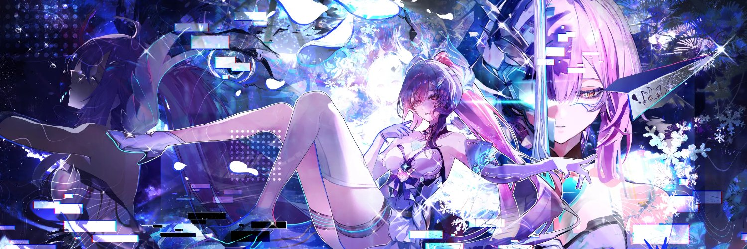 YIA-Riju's banner