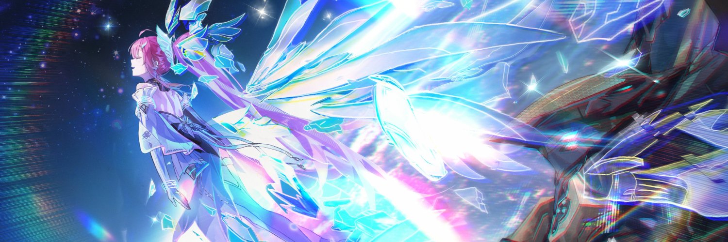Riju's banner