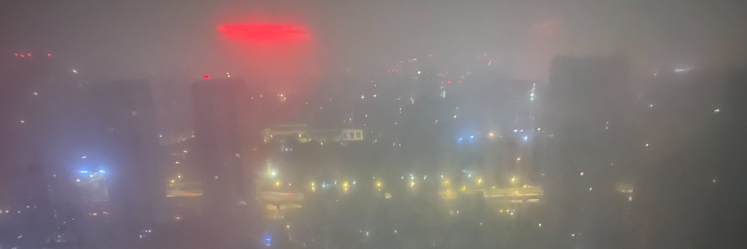shit0330（找男朋友版）（禁欲版）'s banner