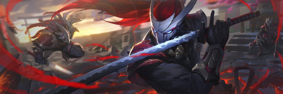 LFT | Coach Cole's banner
