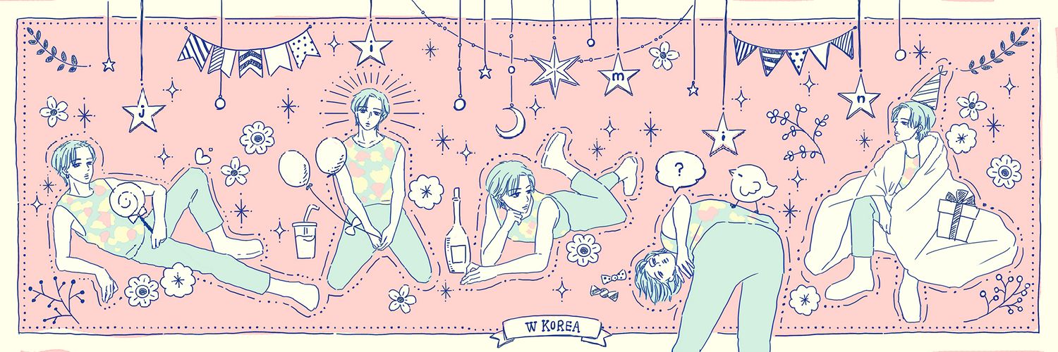 モーニング's banner