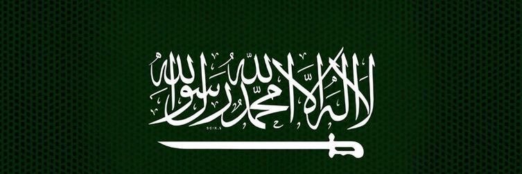 سعودية 🇸🇦 | دهمشية ⚔️🛢️🌴's banner