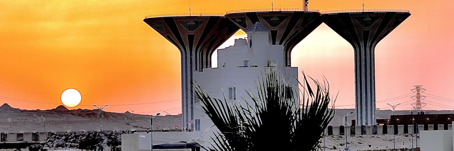 صبيح سامي السلطان's banner
