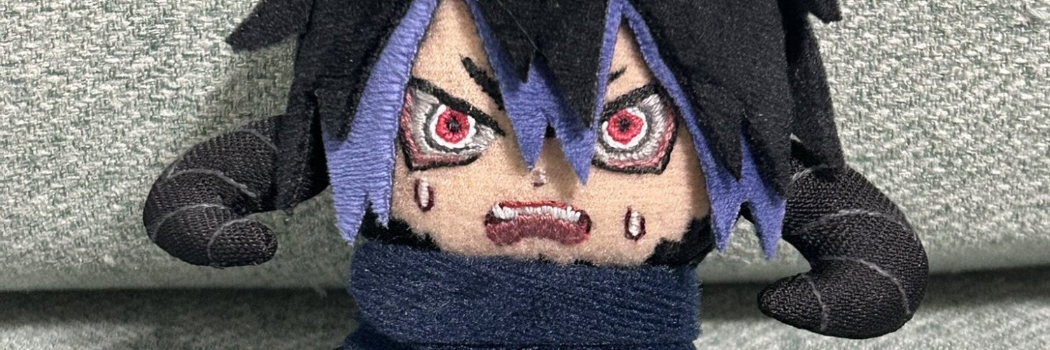 ぜろろぺ(す)'s banner