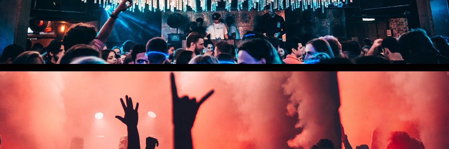 KlubCoin's banner
