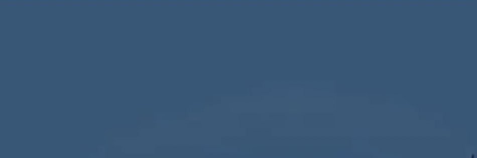 نايف عبدالرحمن's banner