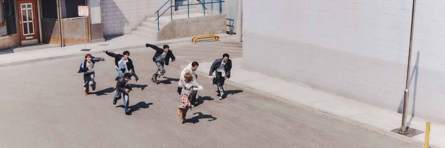 san | ptg era's banner