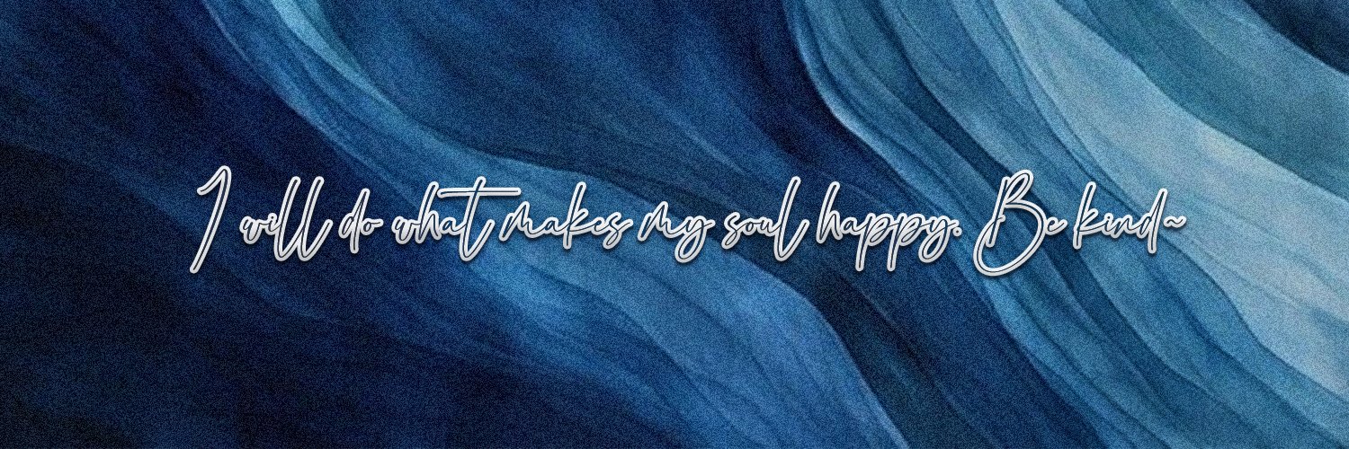 Meen ᵔᴗᵔ's banner