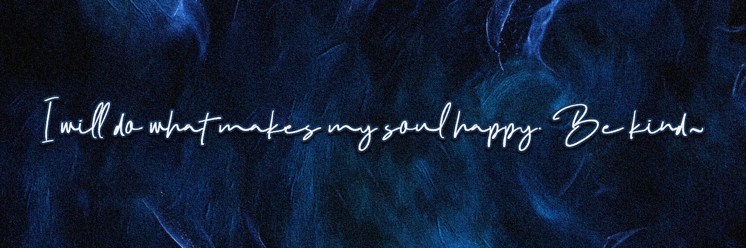 Meen ᵔᴗᵔ's banner