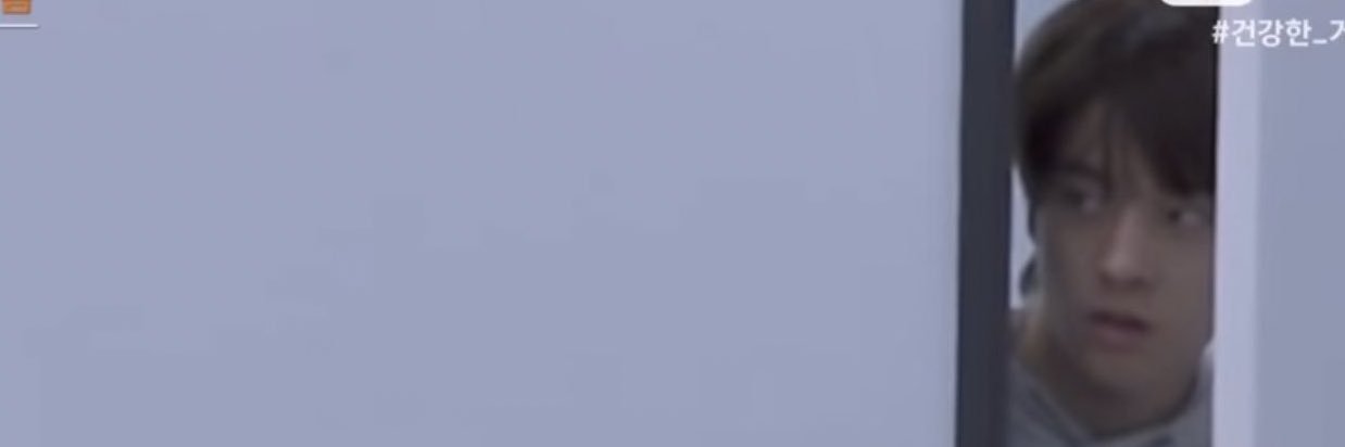 생사's banner