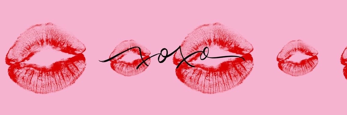 ɱαʋ's banner