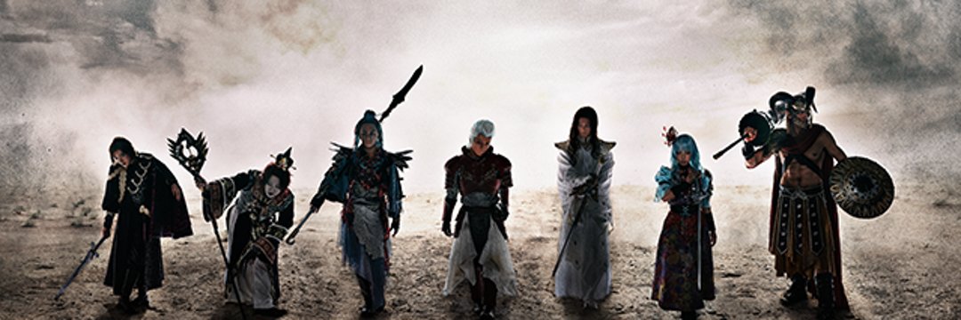 平山佳延's banner