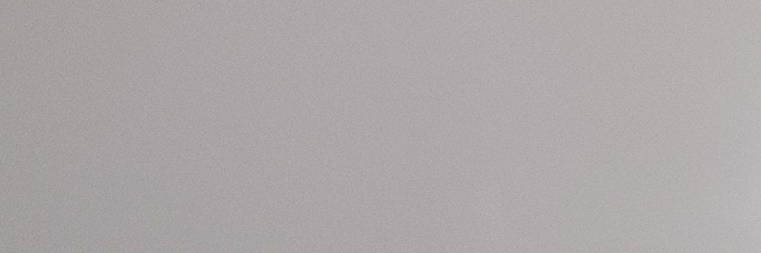 Réflexions's banner