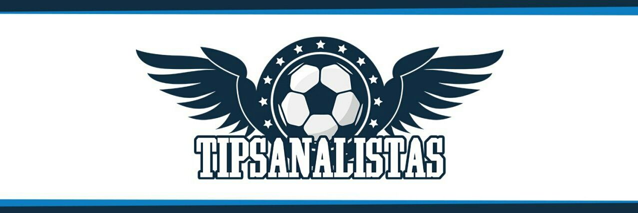 Jose Sancha's banner