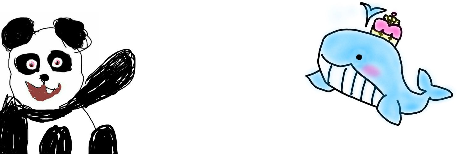 もんぬサマー's banner