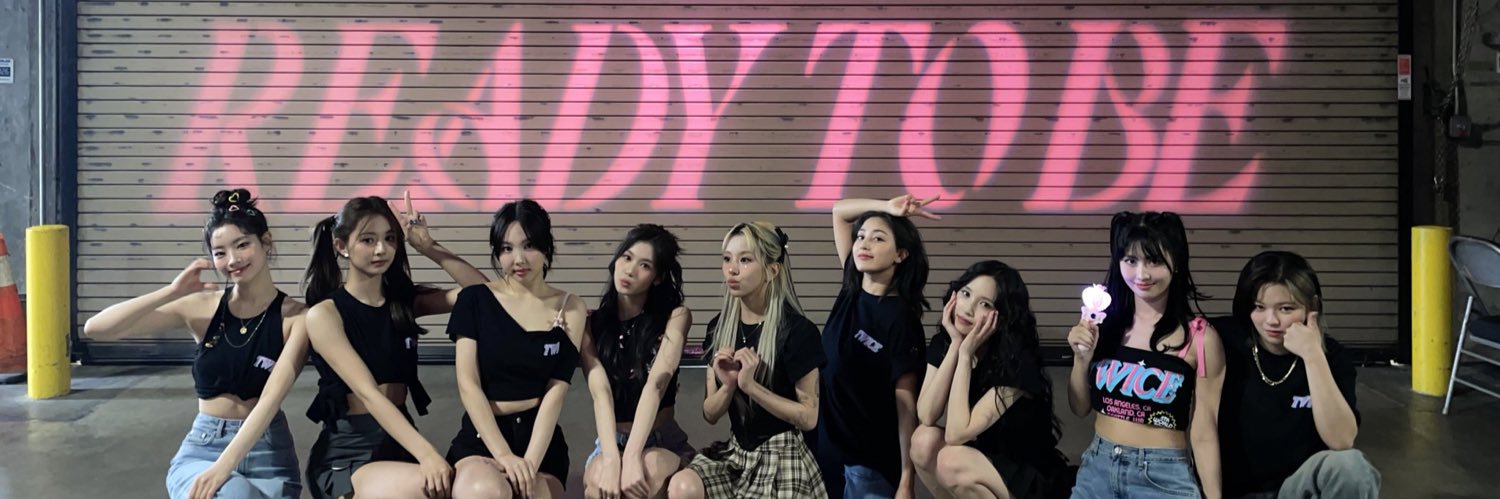 adri luvs twice// SAW TWICE !!!'s banner