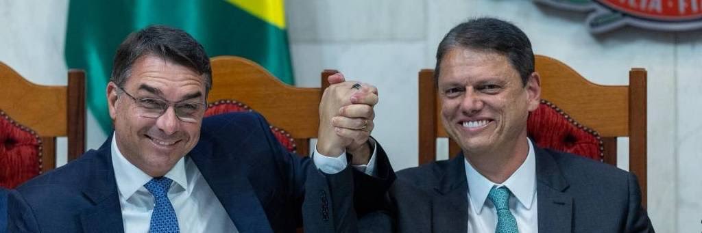 Márcia Azevedo 🇧🇷's banner