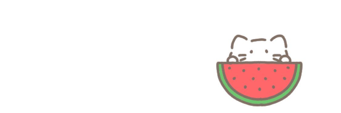 hum spoingle's banner