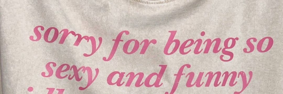 Scafy's banner