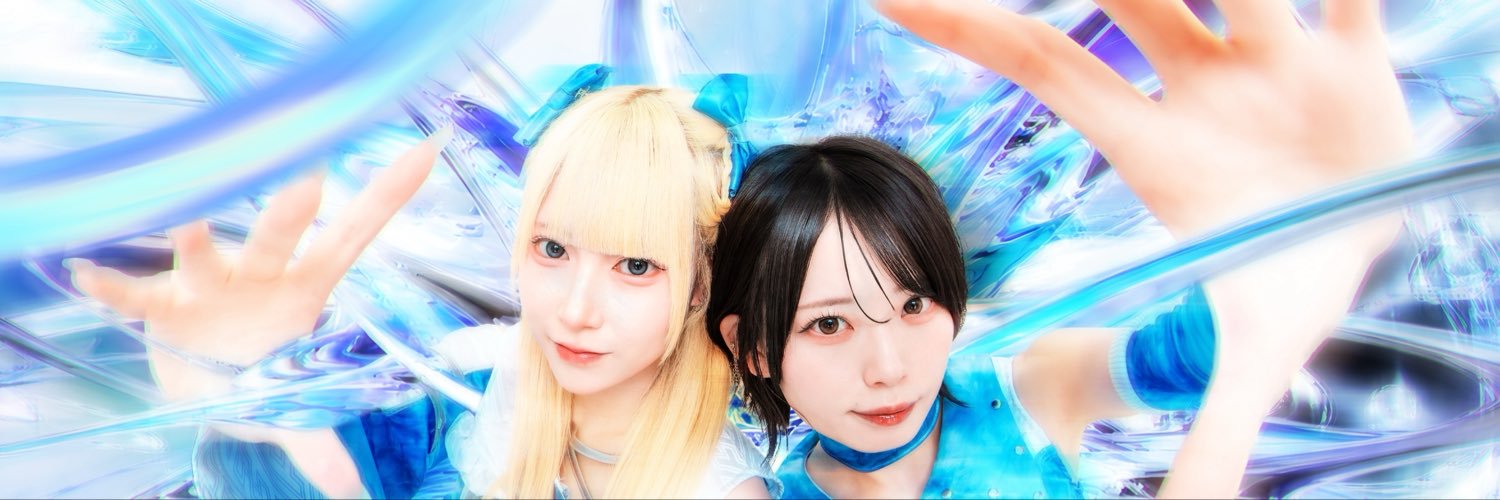 .LiNⅨLiNE. (リンクライン)'s banner
